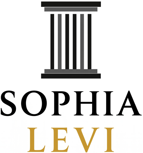 Sophia Levi